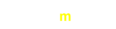 55m
